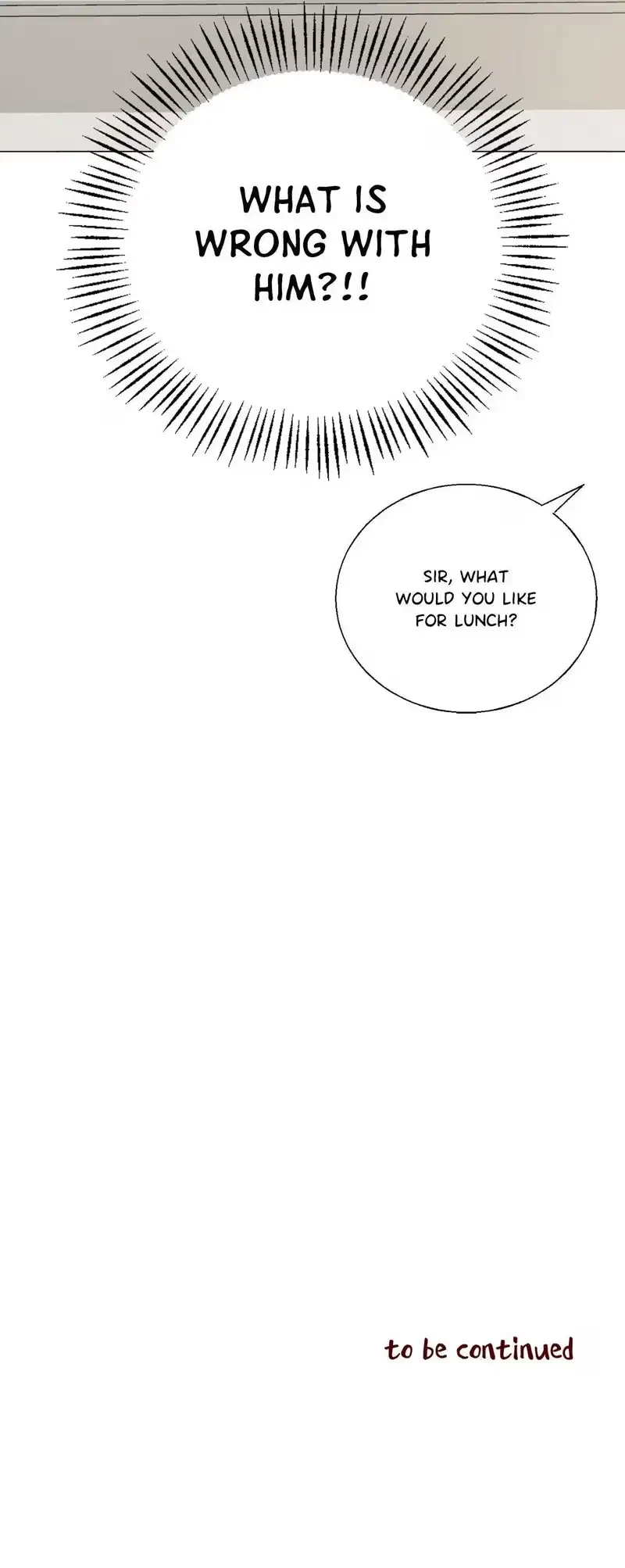 Red Thread Quest Chapter 53, page 38