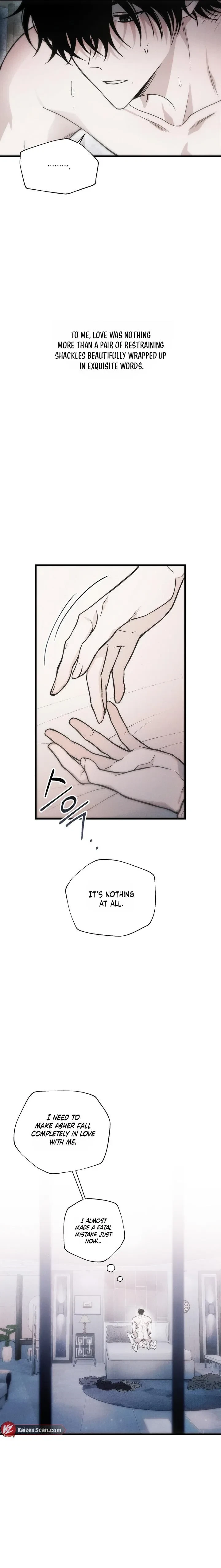 Chapter 3, page 8