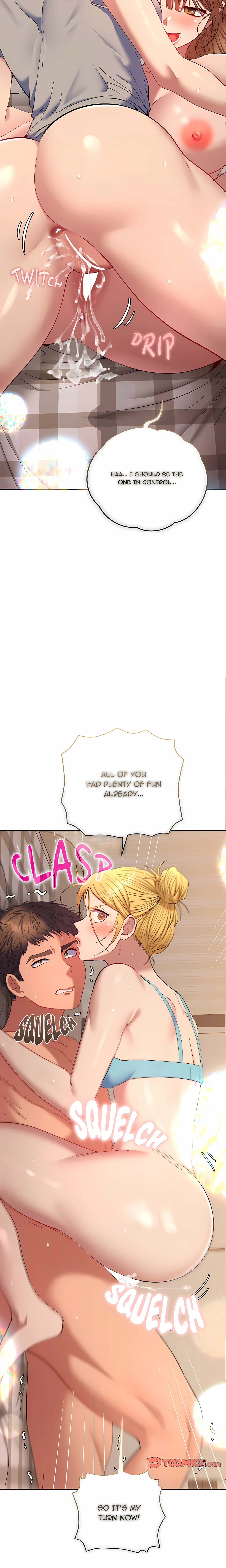 Chapter 50, page 16