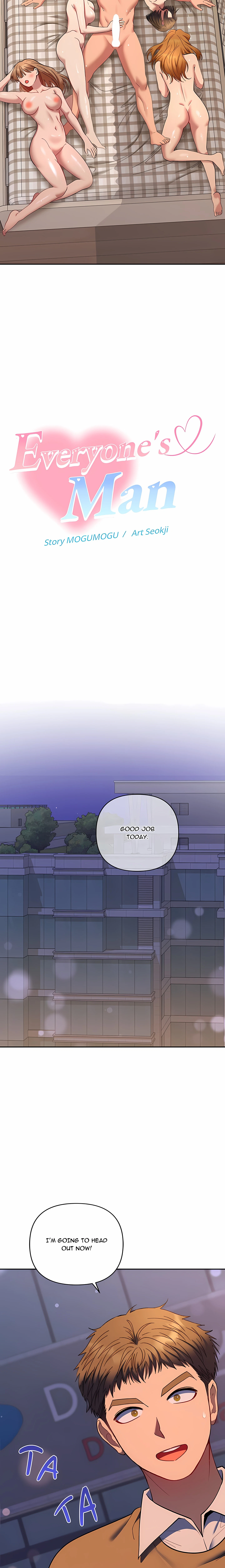 Chapter 50, page 20