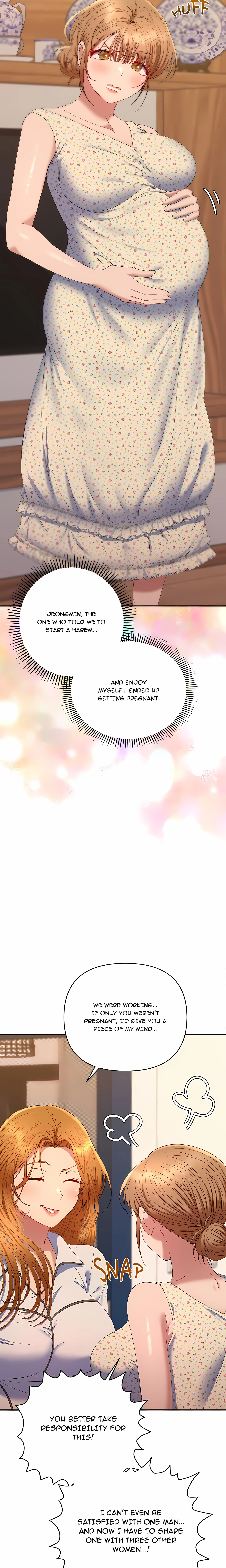 Chapter 50, page 24