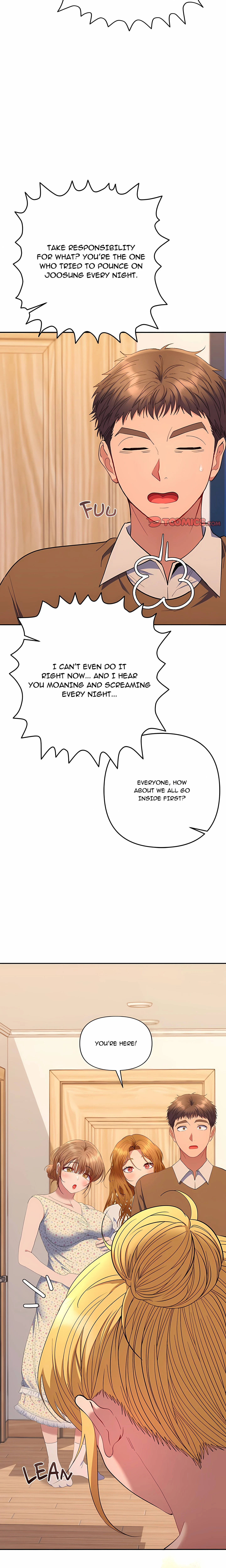 Chapter 50, page 25