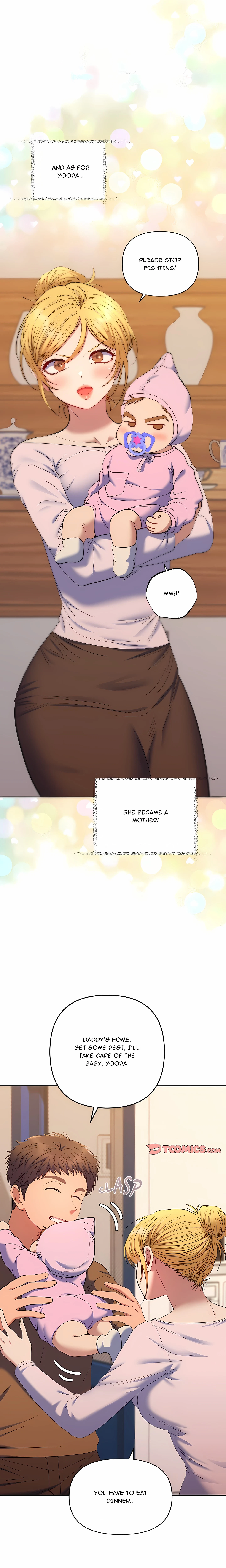 Chapter 50, page 26