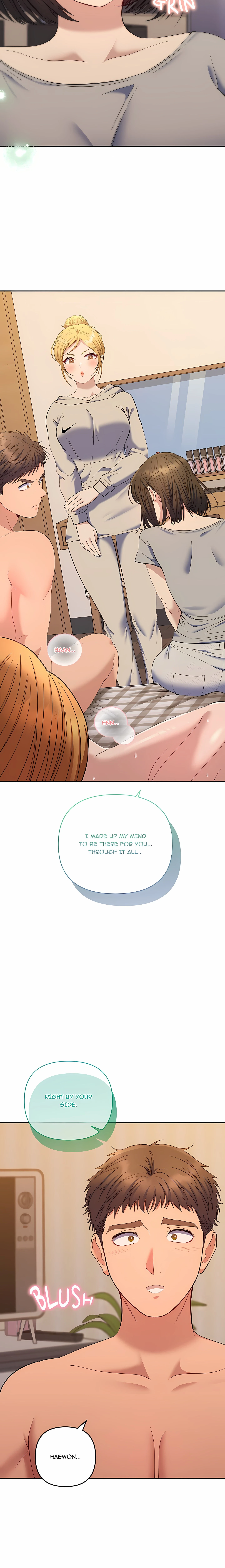 Chapter 50, page 6