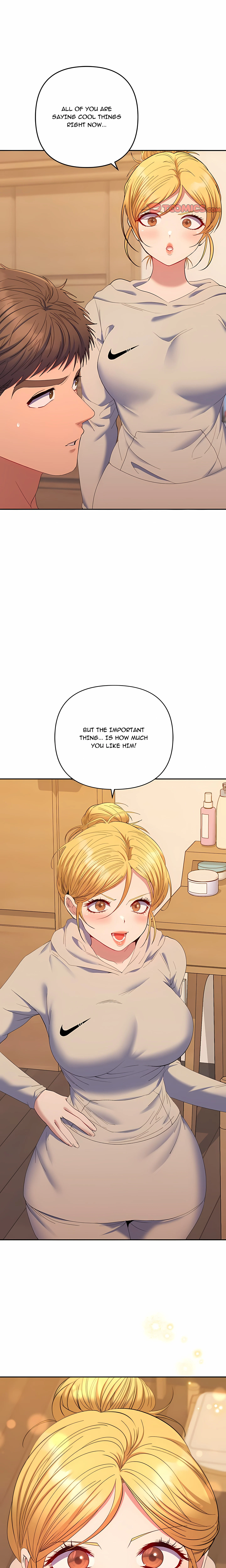 Chapter 50, page 7