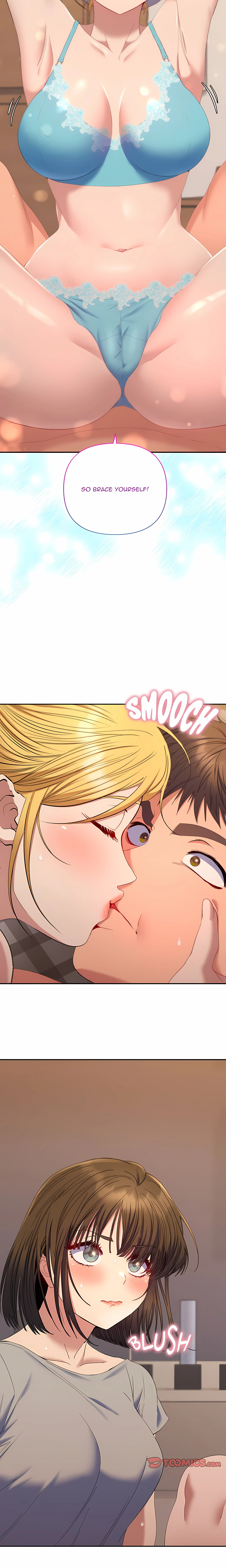 Chapter 50, page 9