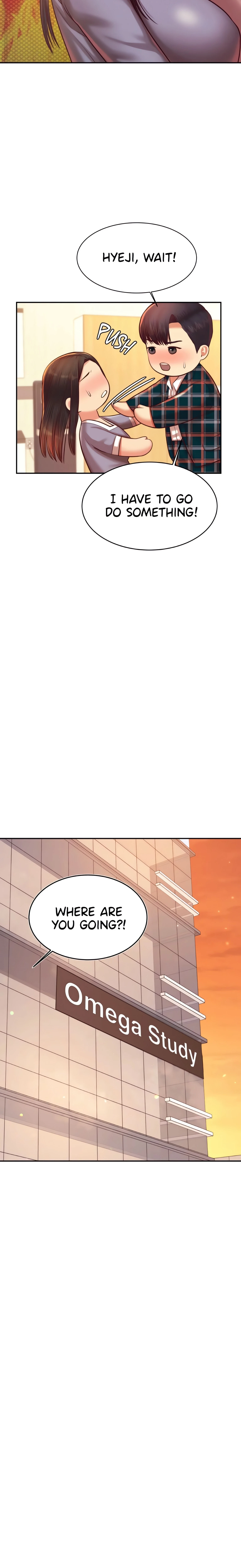 Chapter 42, page 10