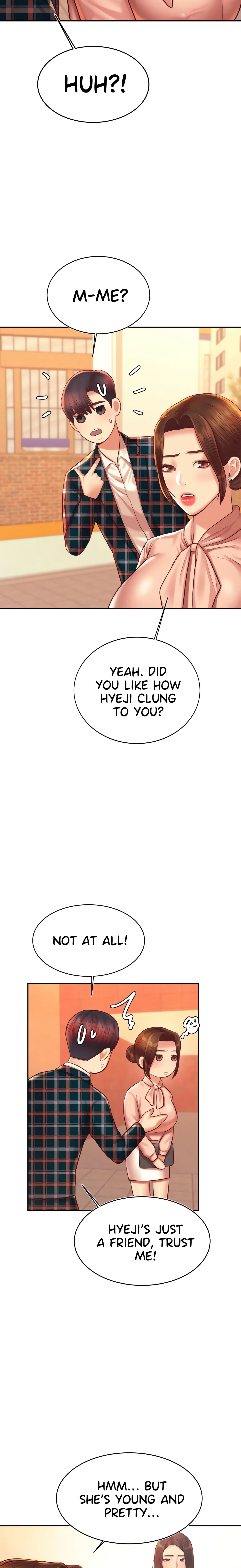Chapter 42, page 12