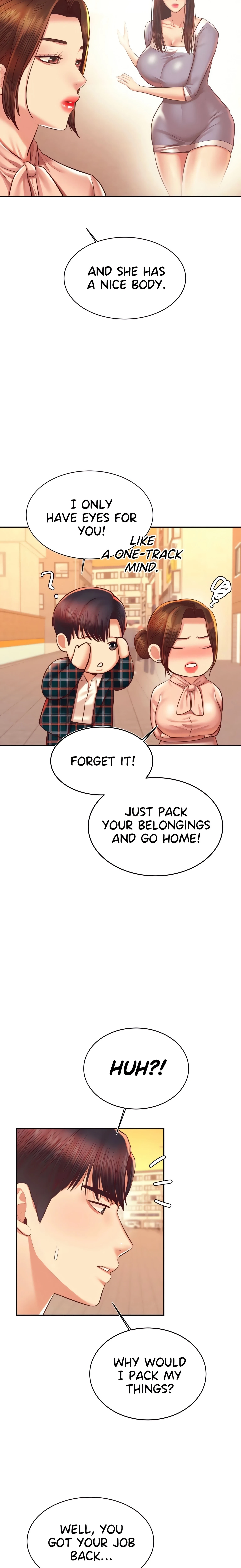 Chapter 42, page 13