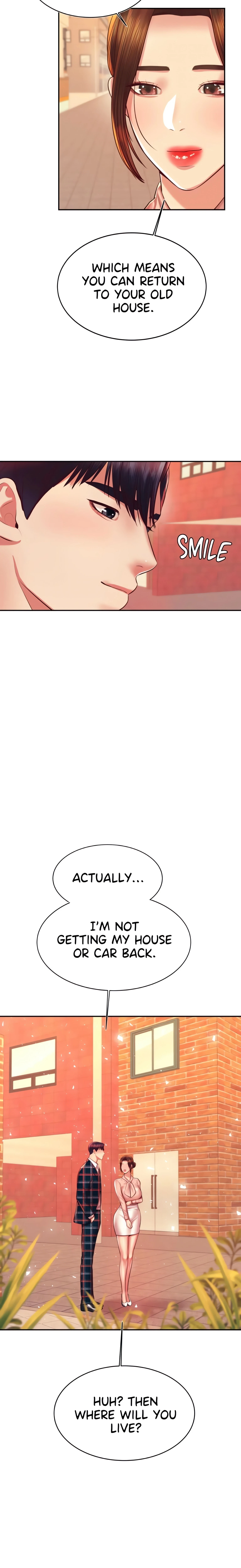 Chapter 42, page 14