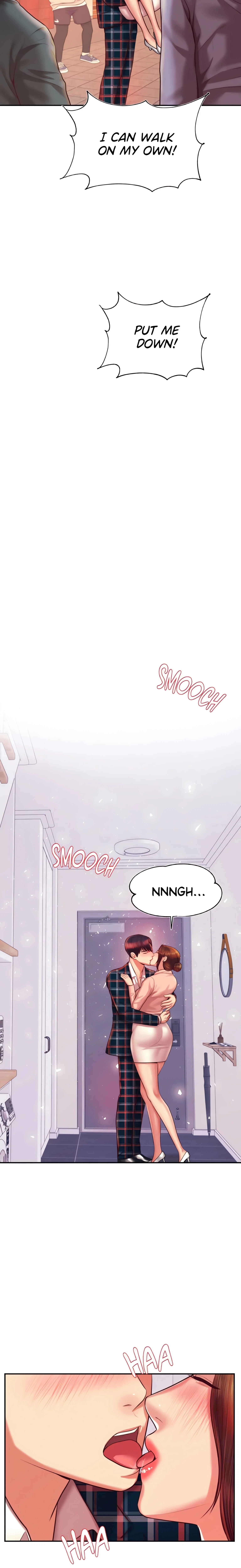 Chapter 42, page 16
