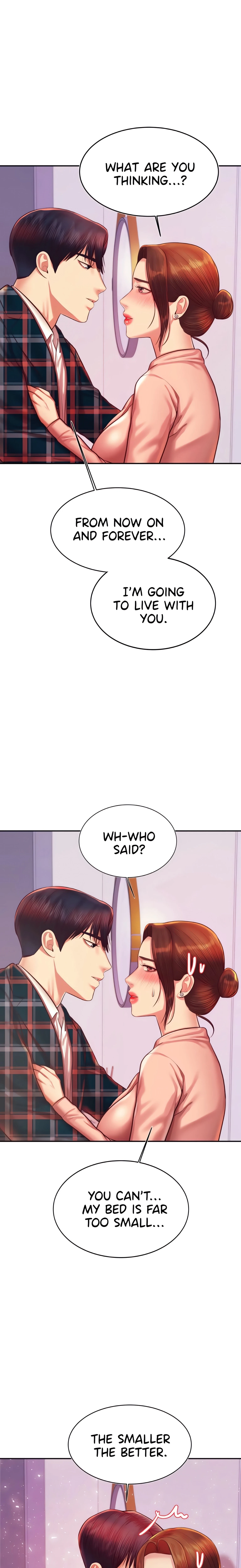 Chapter 42, page 17