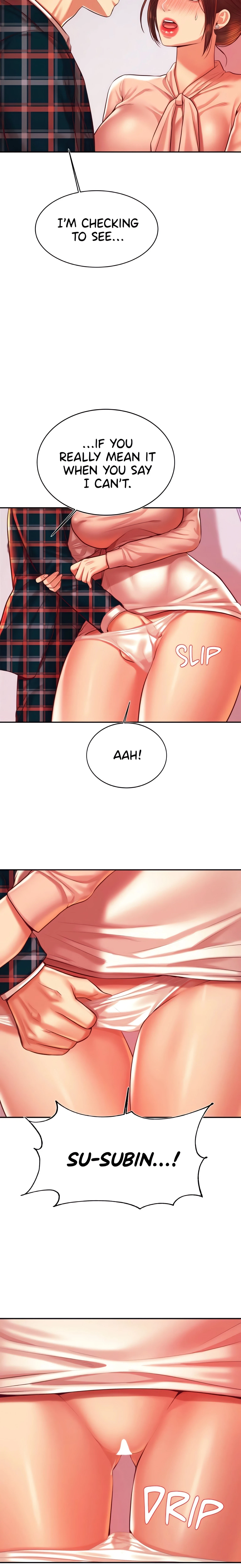 Chapter 42, page 19