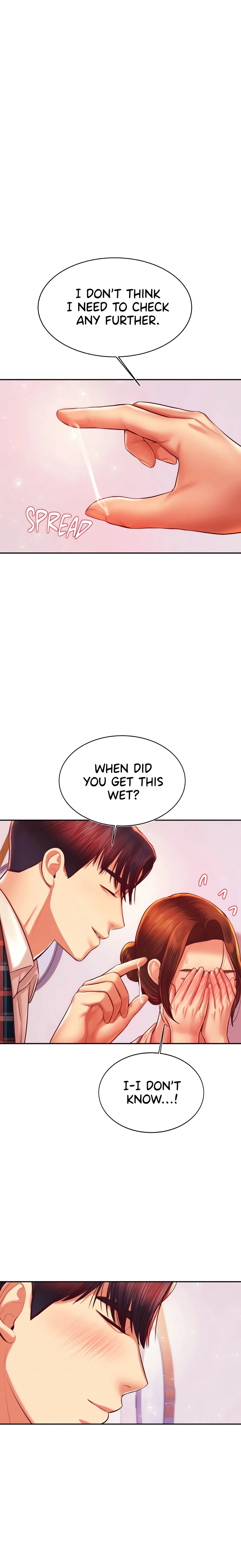 Chapter 42, page 20