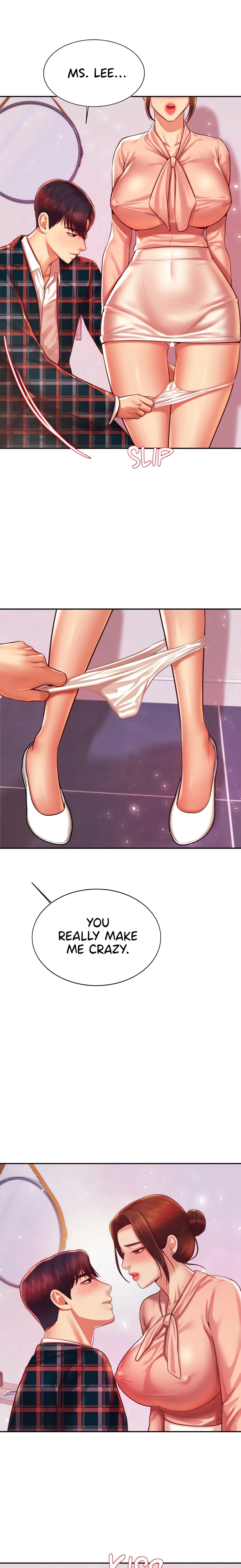 Chapter 42, page 21