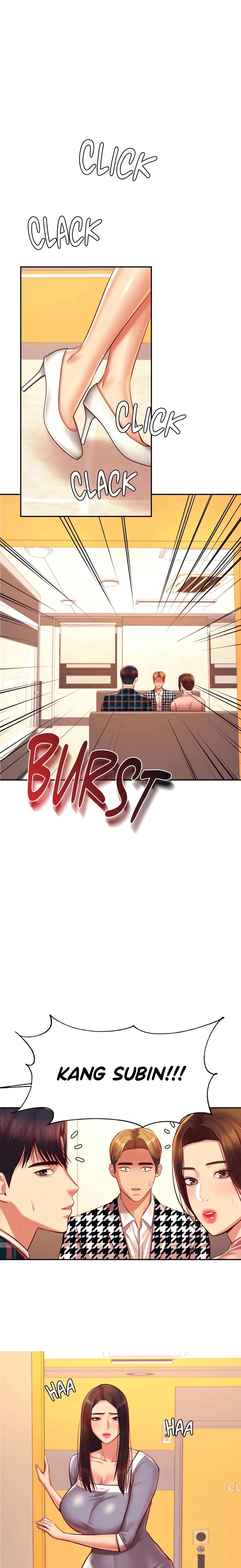 Chapter 42, page 5