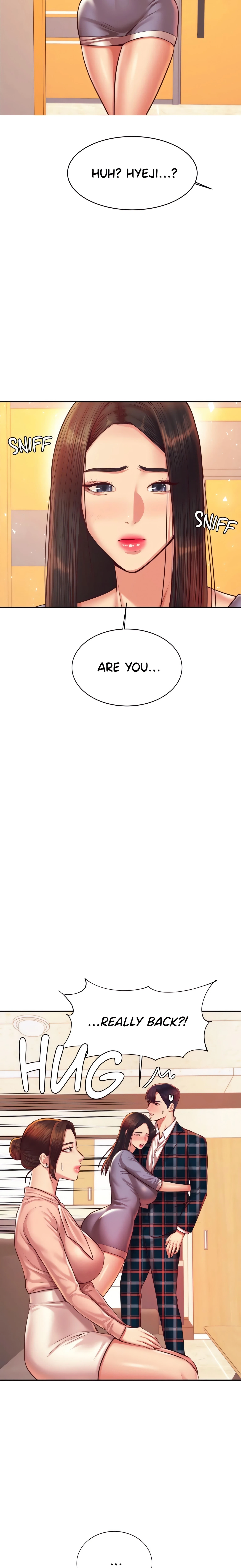 Chapter 42, page 6