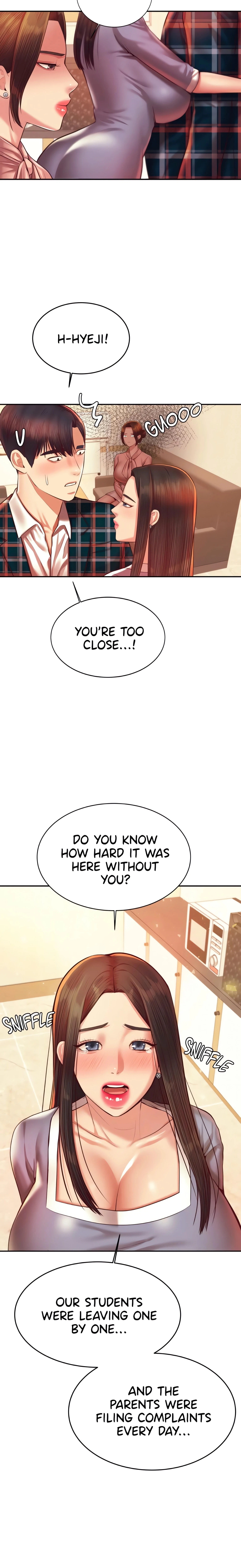 Chapter 42, page 7