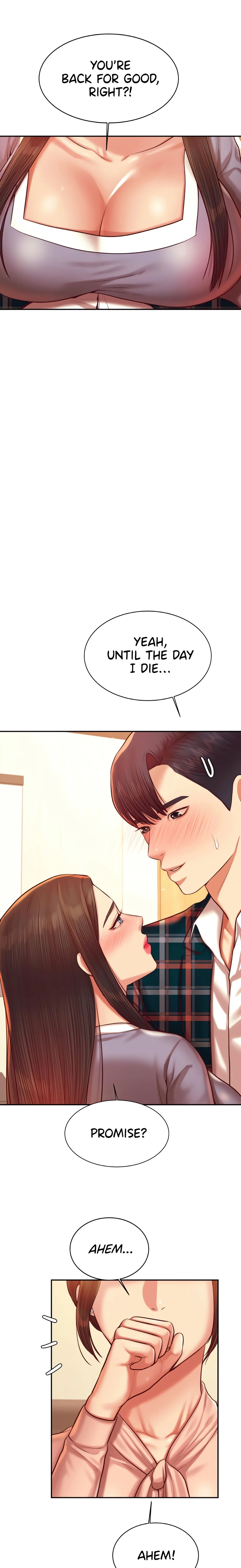 Chapter 42, page 8