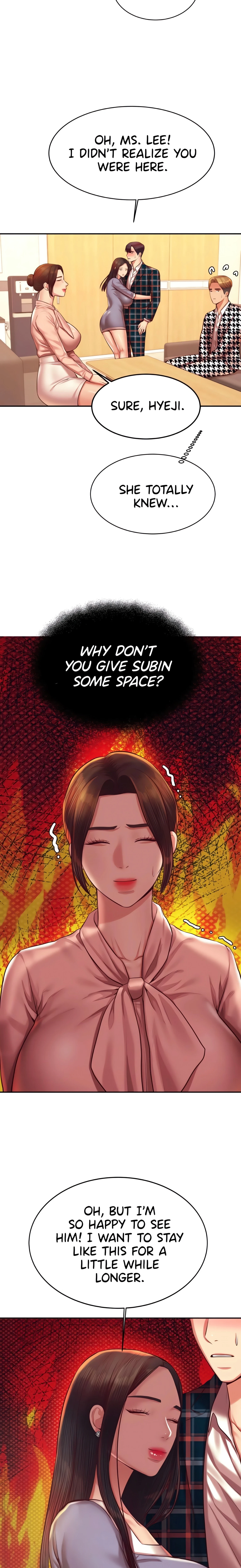 Chapter 42, page 9