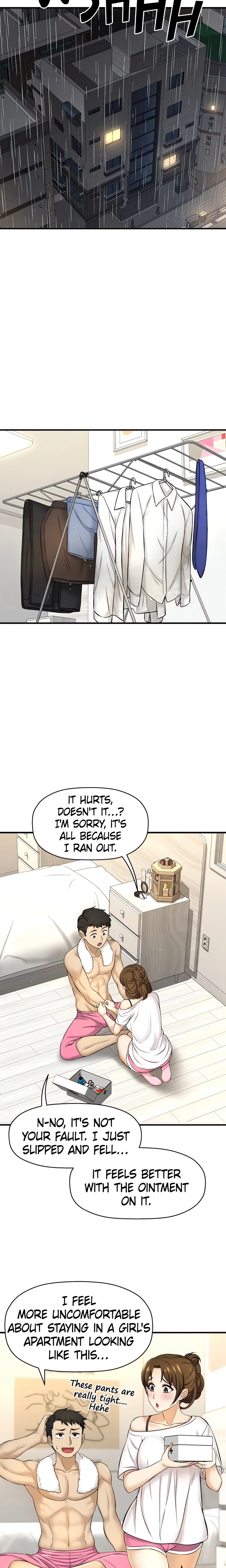 Chapter 8, page 10