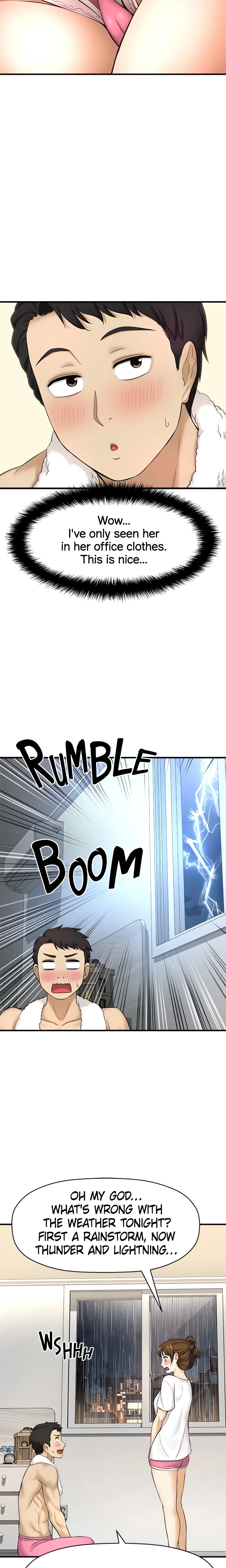 Chapter 8, page 12