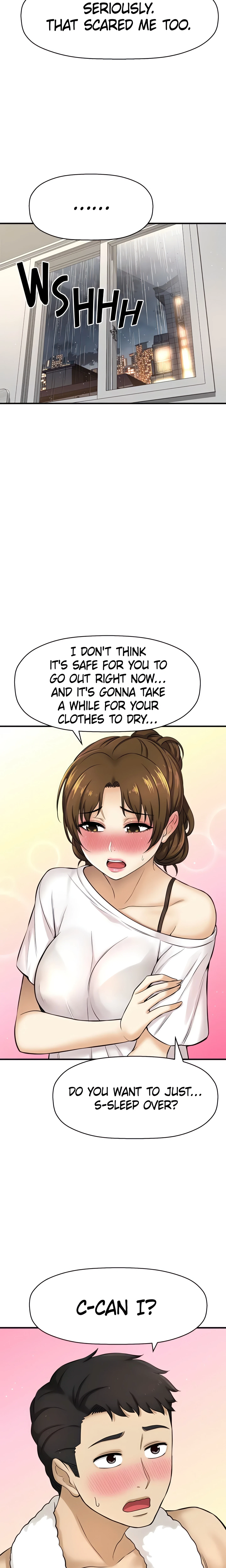Chapter 8, page 13