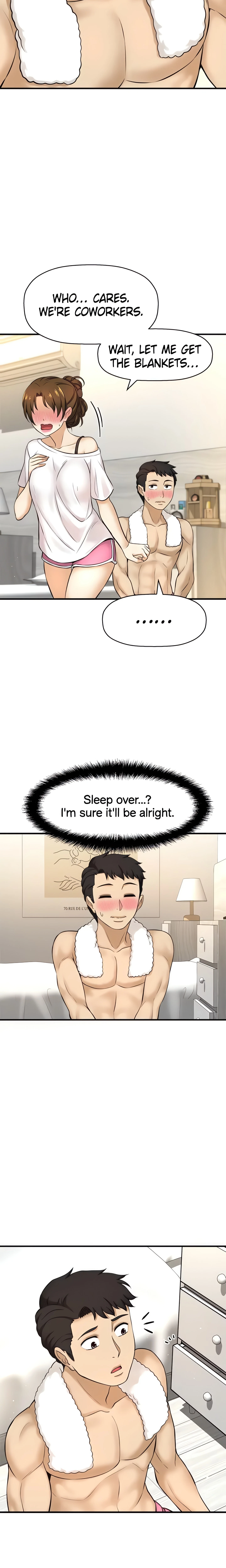 Chapter 8, page 14