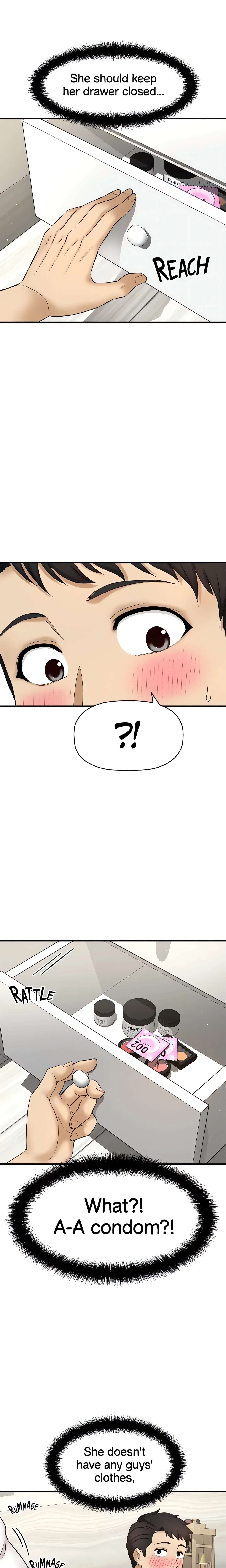 Chapter 8, page 15