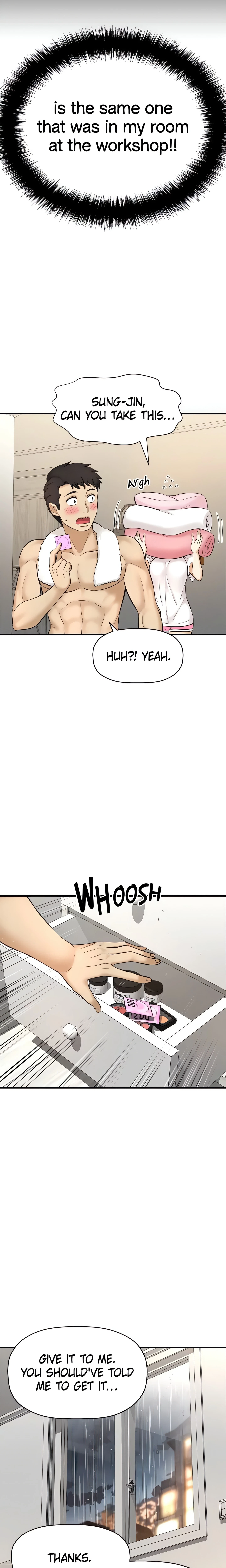 Chapter 8, page 17