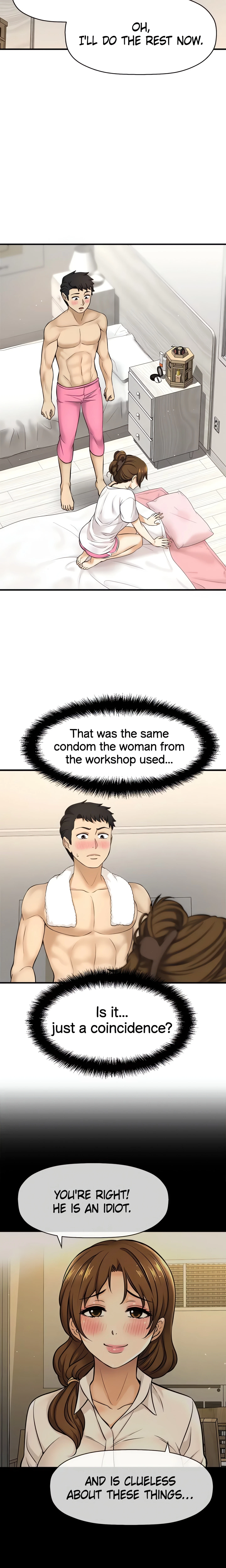 Chapter 8, page 18