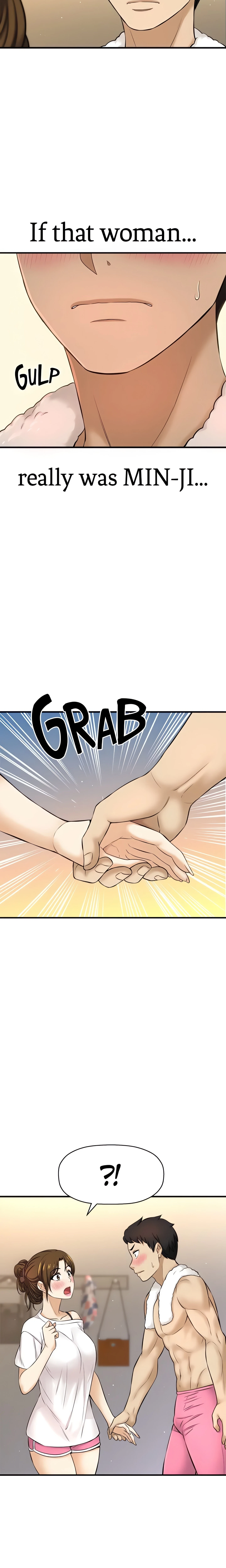 Chapter 8, page 21