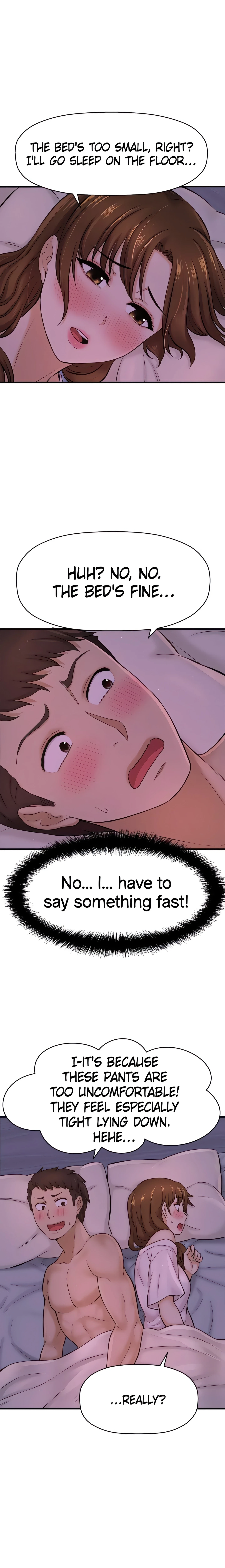 Chapter 8, page 25