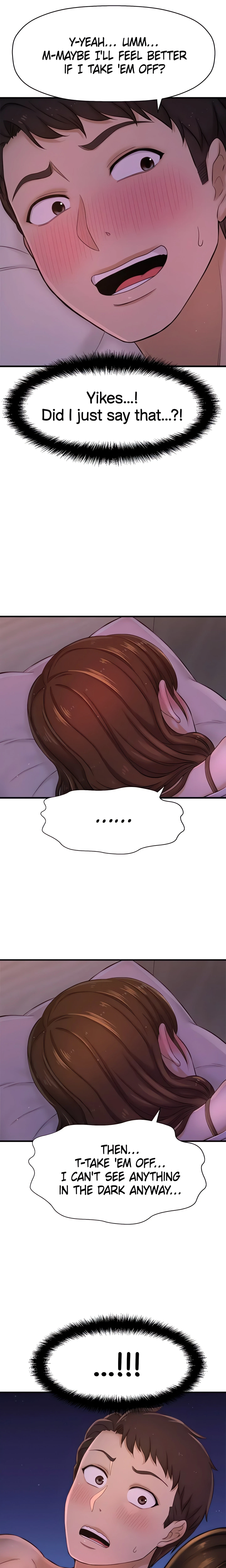Chapter 8, page 26