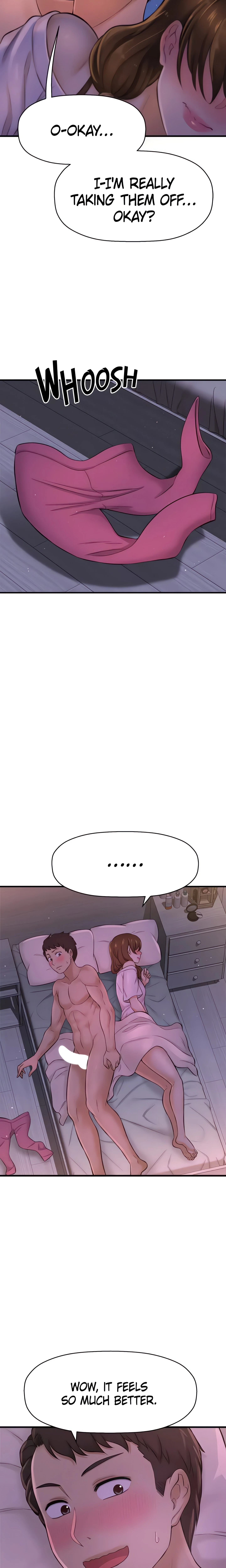 Chapter 8, page 27