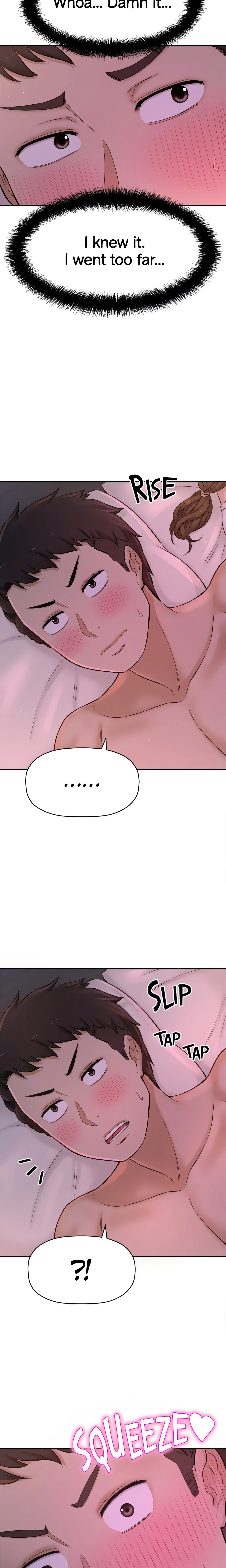 Chapter 8, page 29