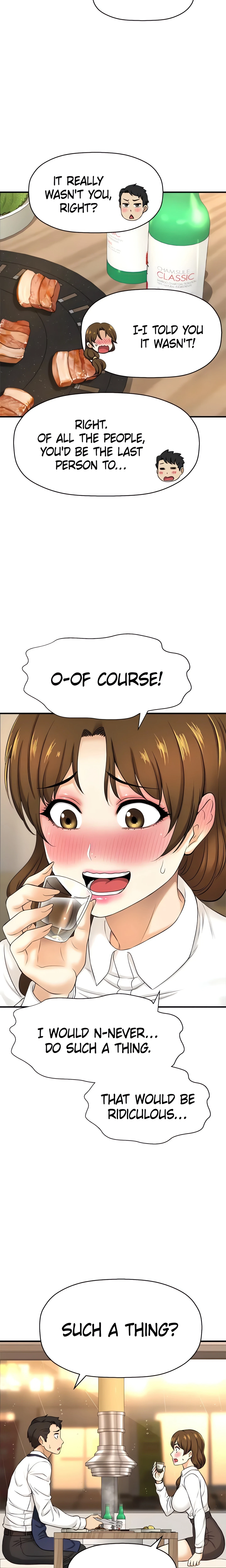 Chapter 8, page 5