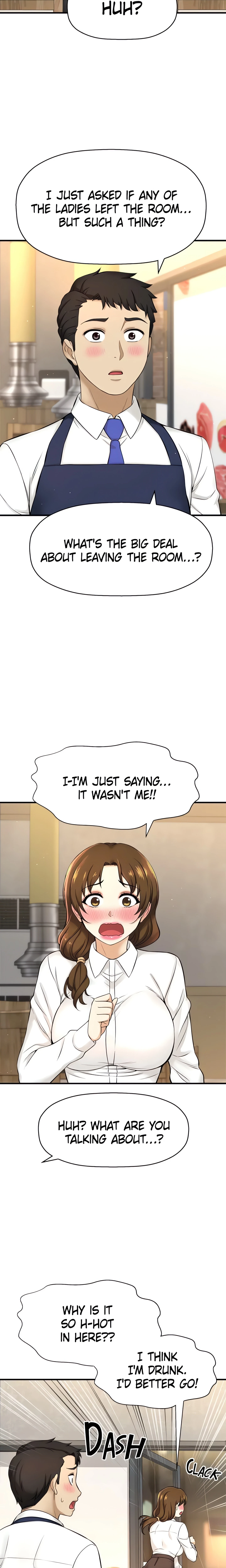 Chapter 8, page 6