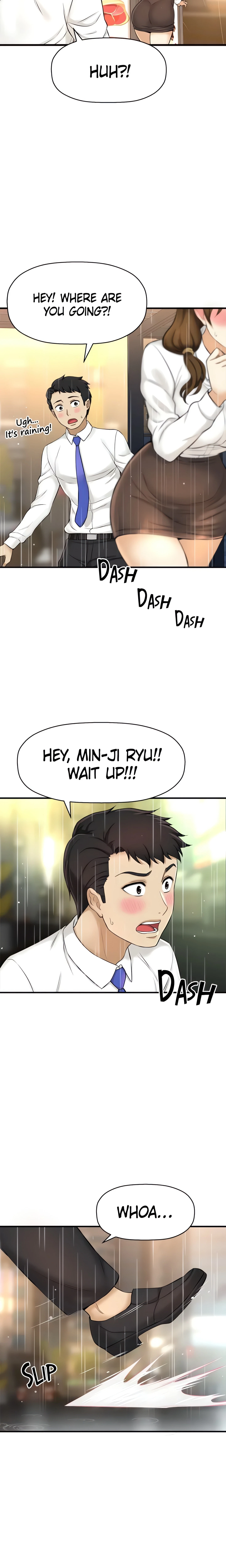 Chapter 8, page 7