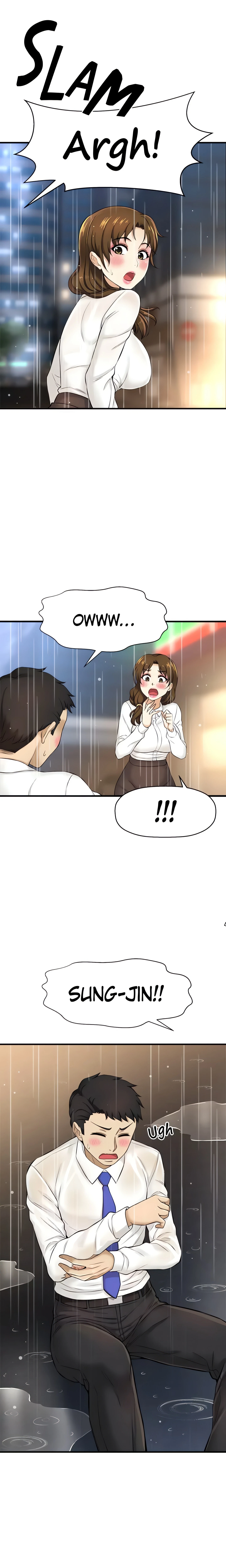 Chapter 8, page 8