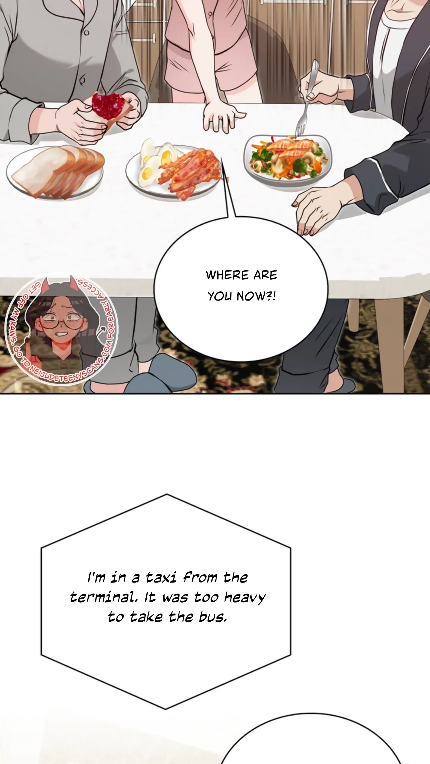Chapter 29, page 11