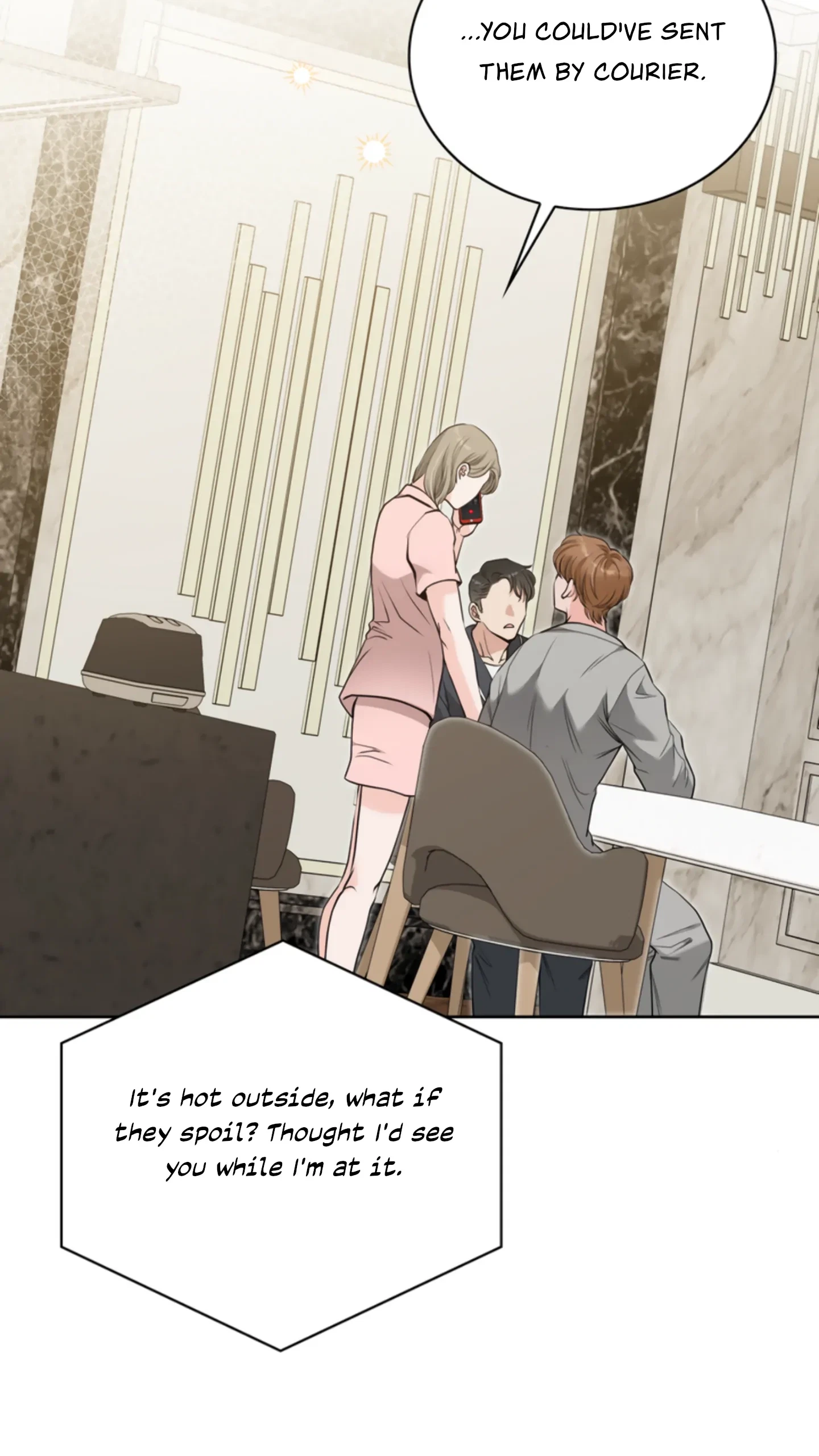 Chapter 29, page 12