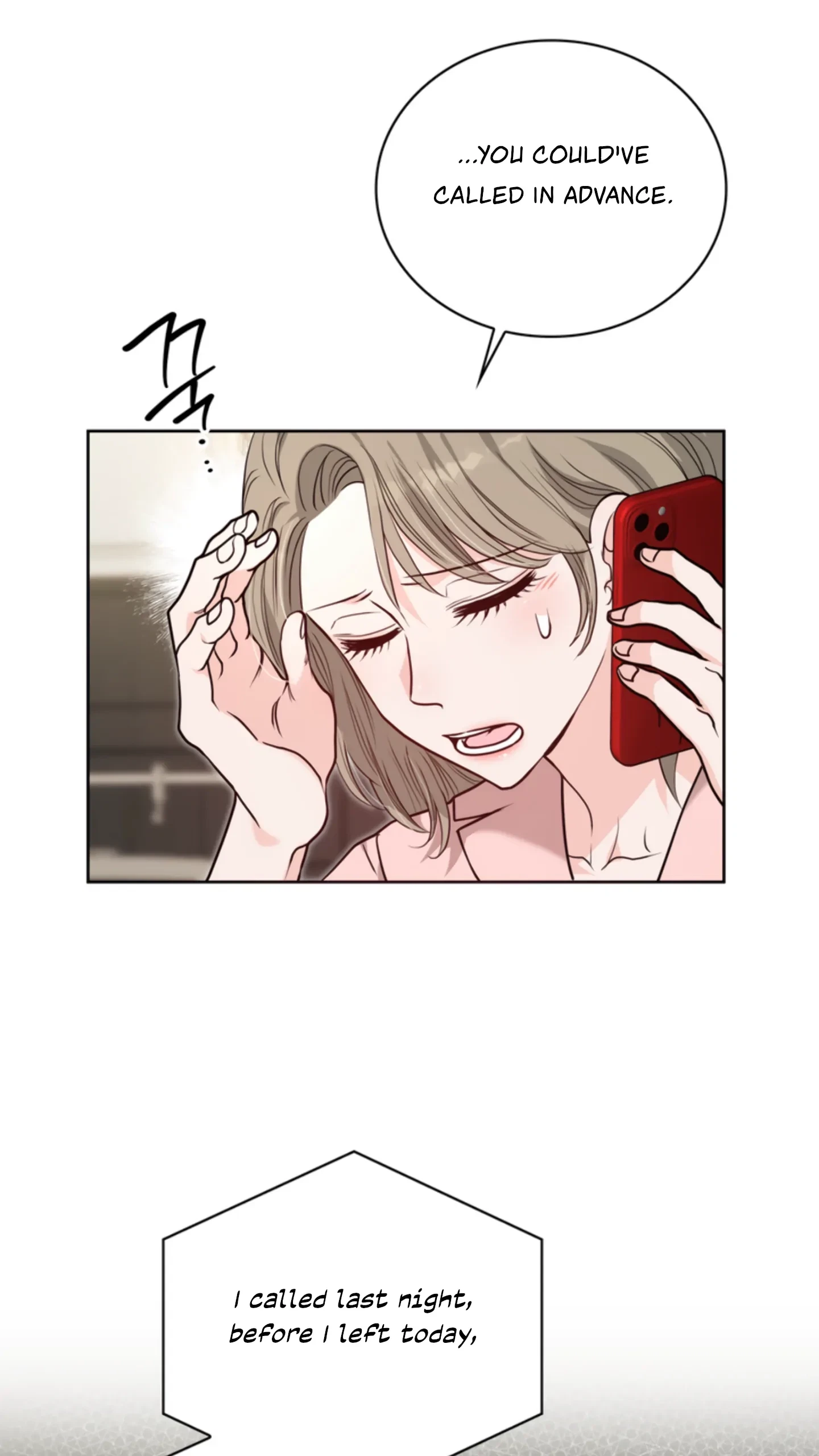 Chapter 29, page 13