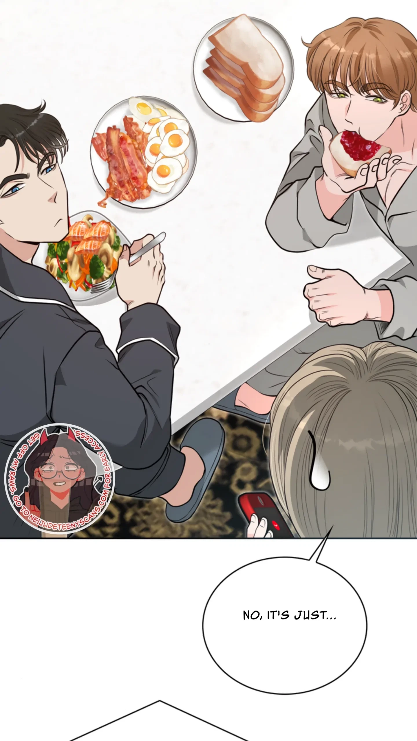 Chapter 29, page 15