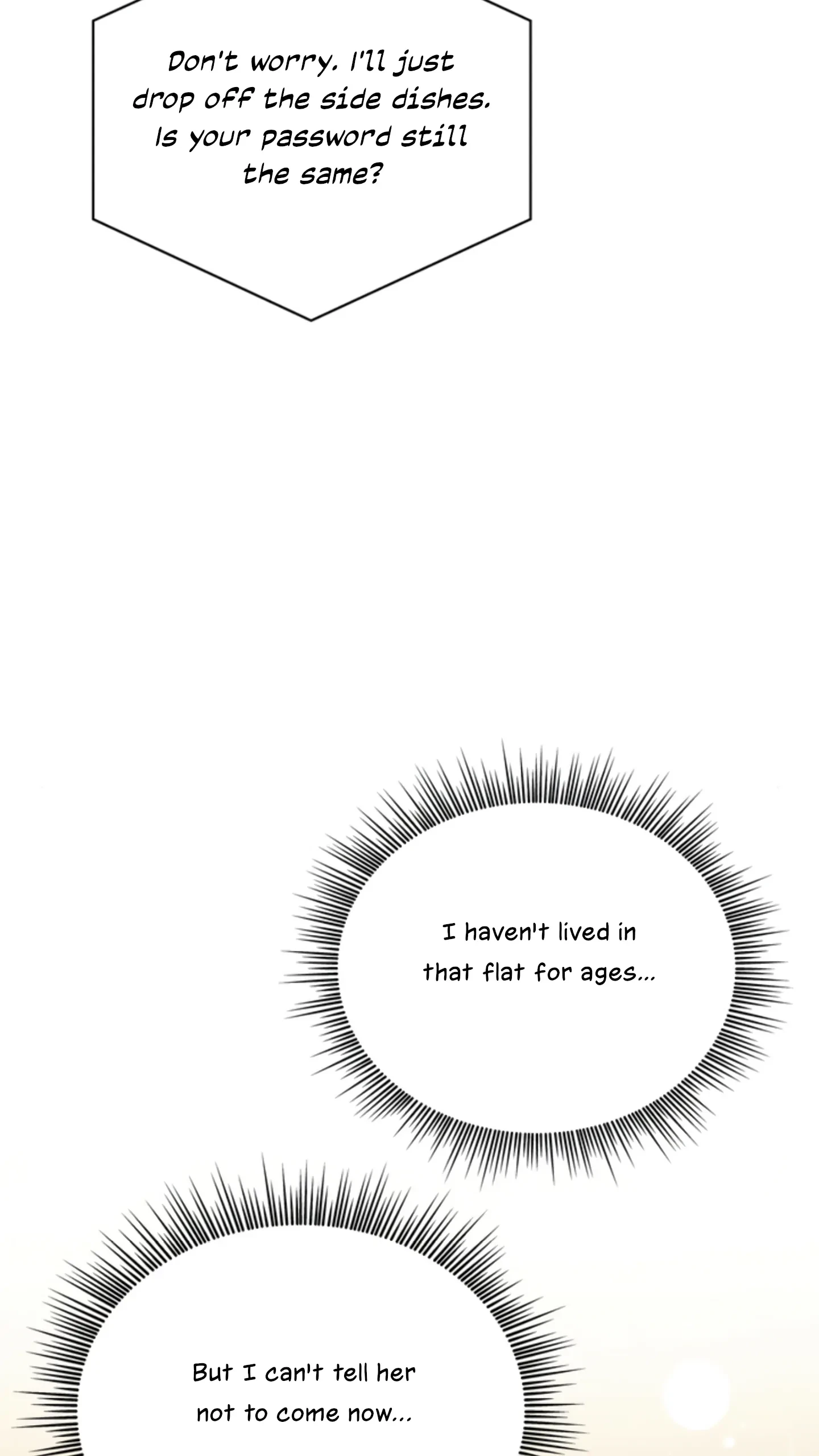 Chapter 29, page 16