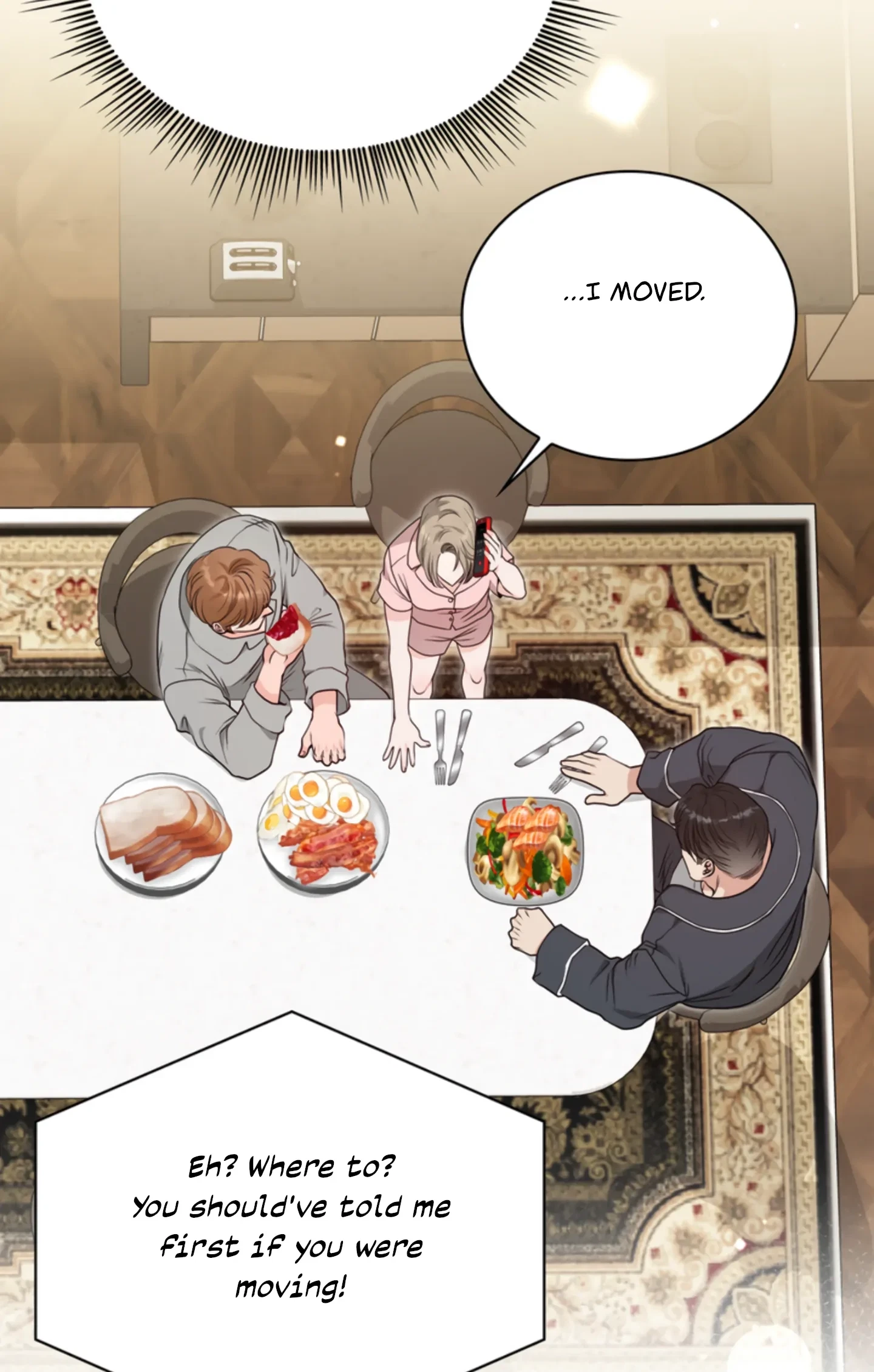 Chapter 29, page 17