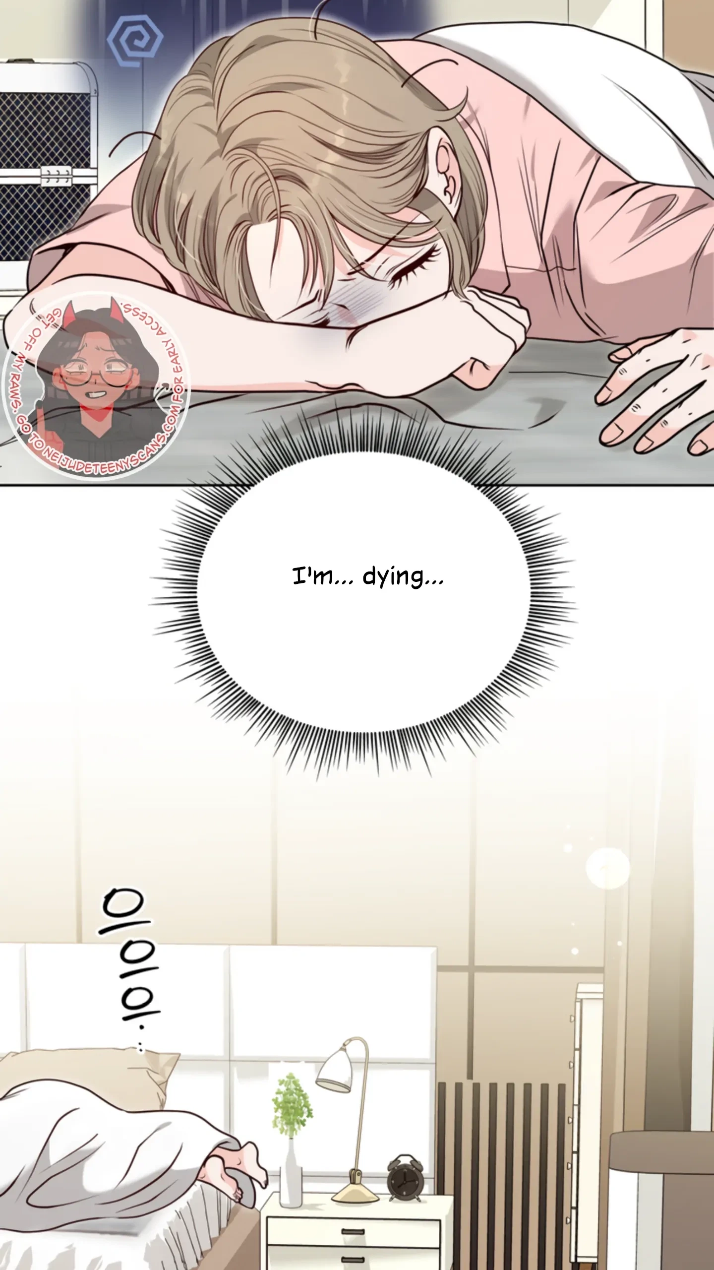 Chapter 29, page 2