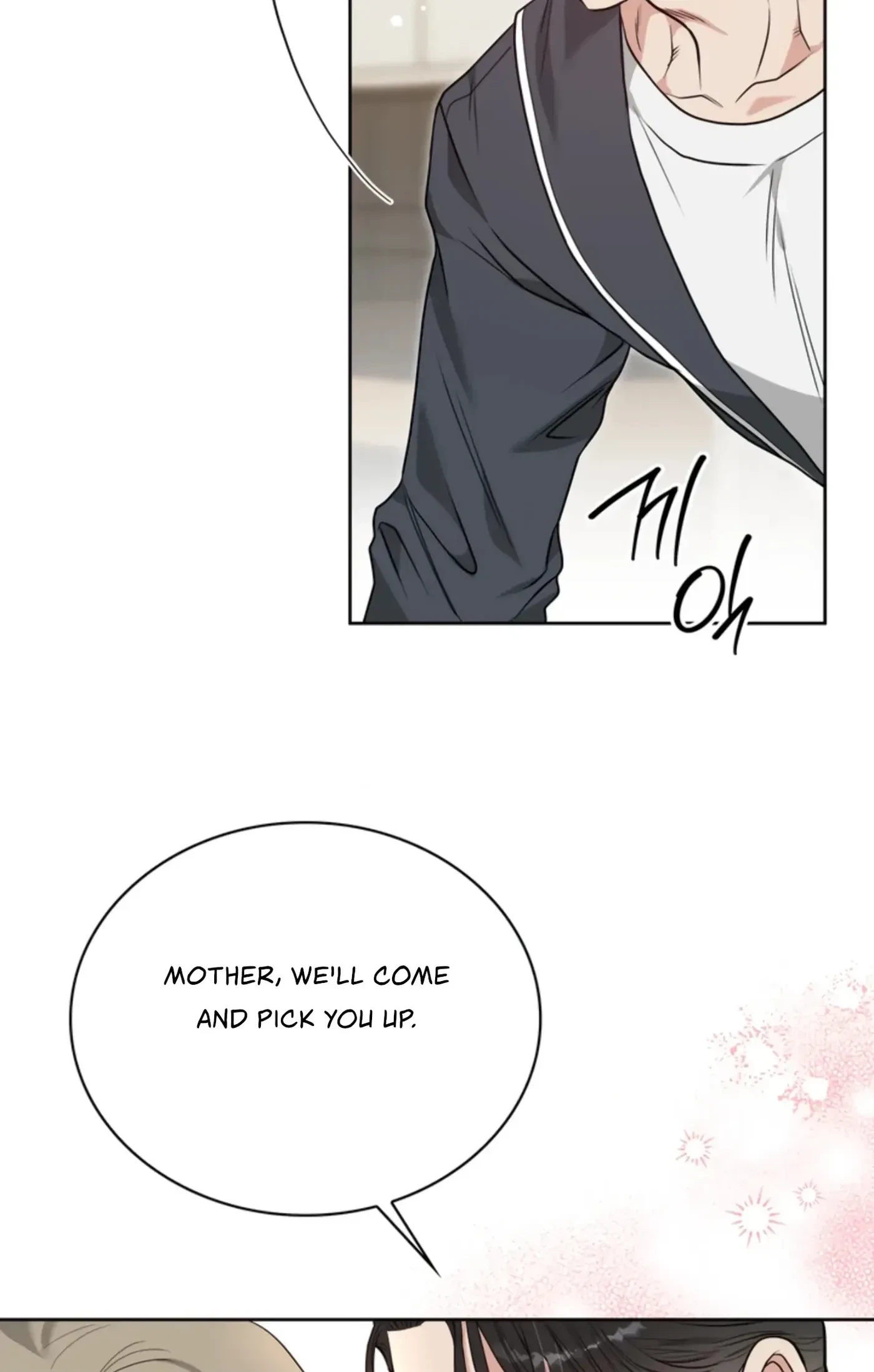 Chapter 29, page 20