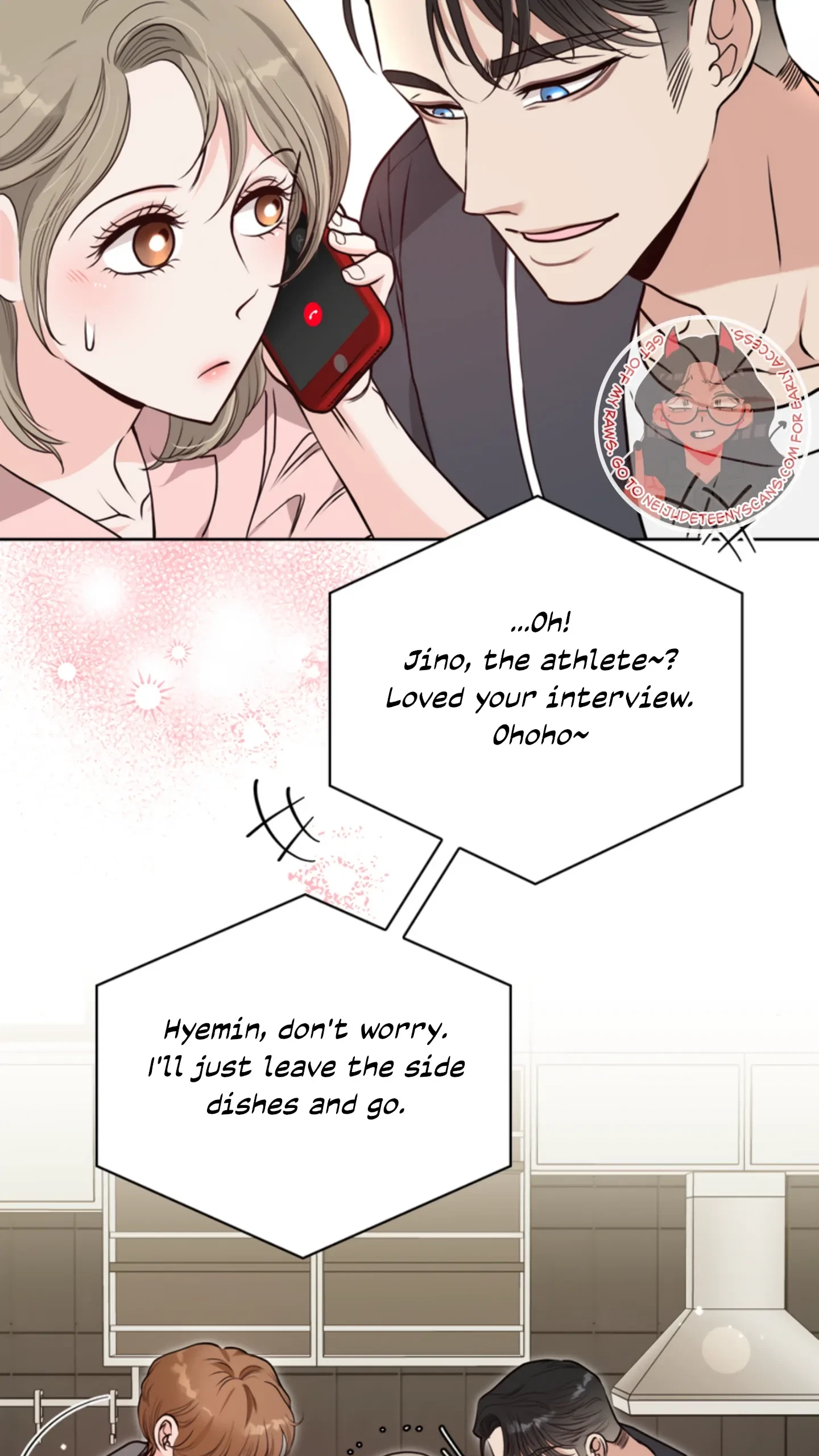 Chapter 29, page 21