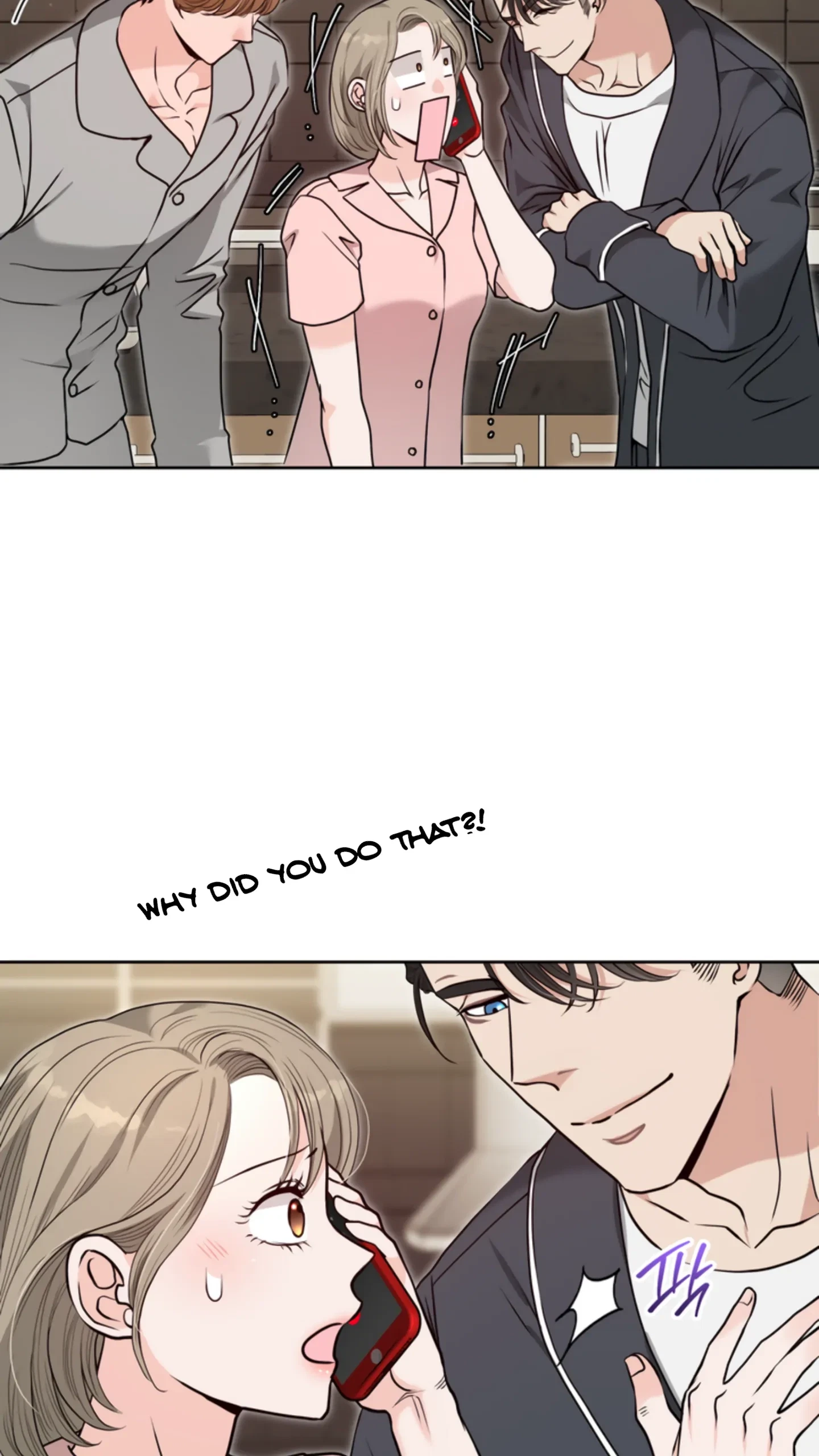 Chapter 29, page 22